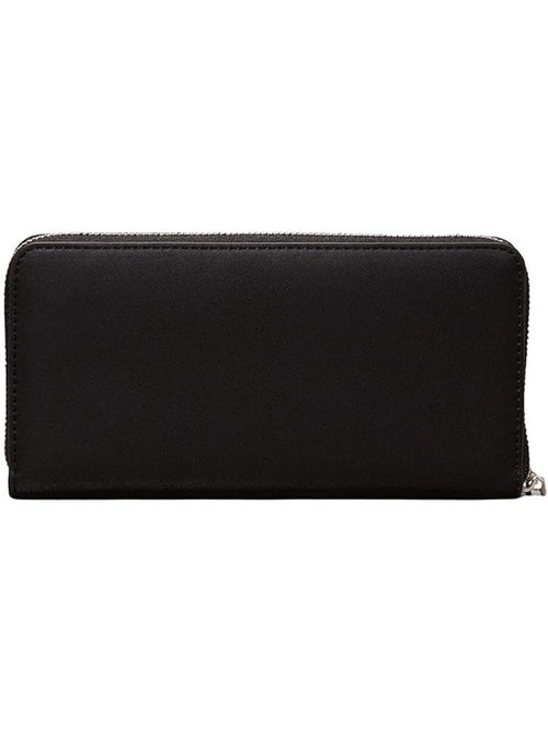 Portefeuille femme calvin klein jeans - Kiabi Portefeuille femme calvin klein jeans - Kiabi