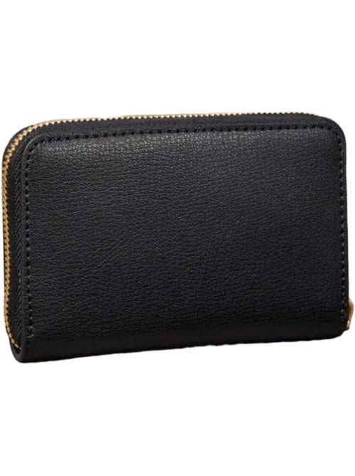 Portefeuille Femme Calvin Klein Jeans - Kiabi Portefeuille Femme Calvin Klein Jeans - Kiabi