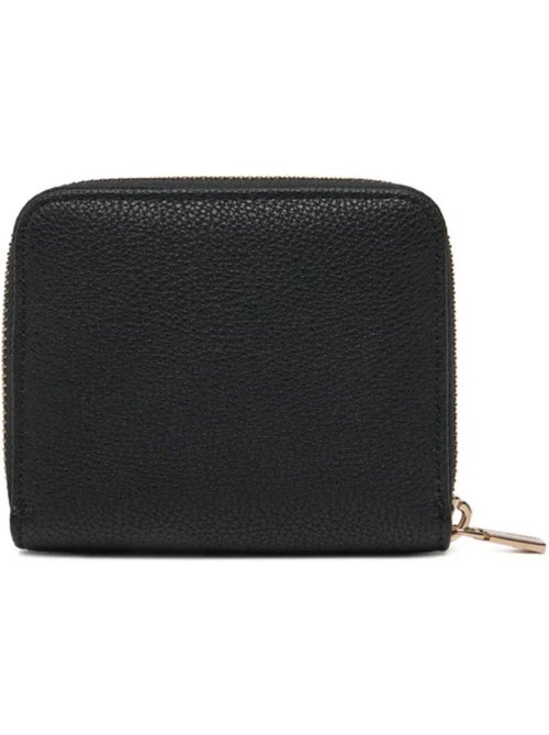 Portefeuille femme guess - Kiabi Portefeuille femme guess - Kiabi