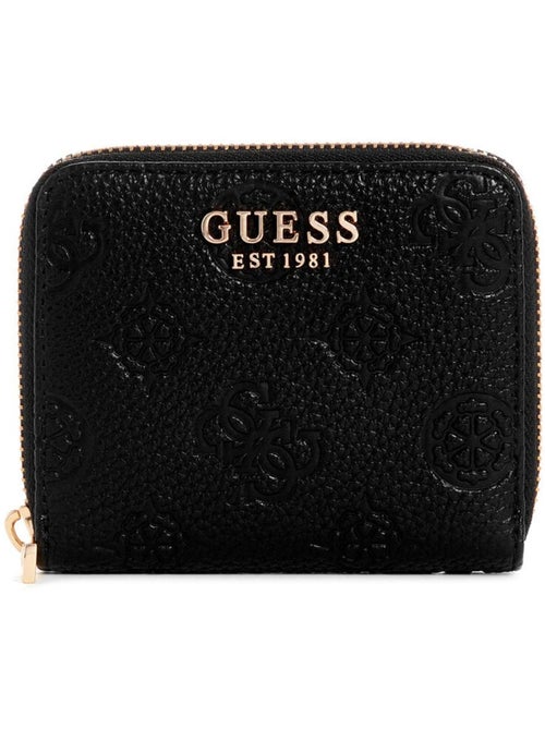 Portefeuille femme guess - Kiabi Portefeuille femme guess - Kiabi