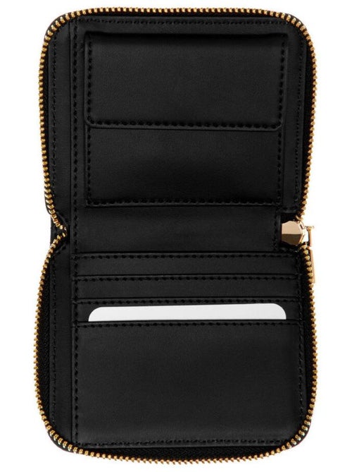 Portefeuille femme guess - Kiabi Portefeuille femme guess - Kiabi