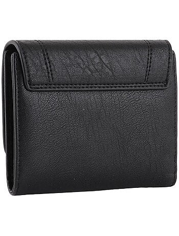 Portefeuille femme kaporal