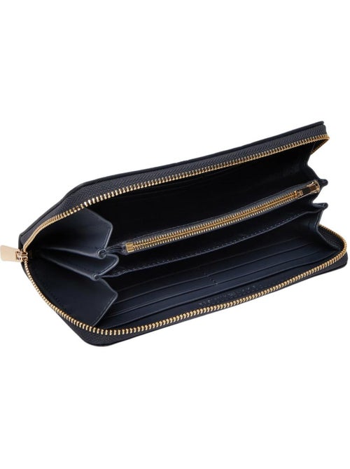 Portefeuille femme tommy hilfiger - Kiabi Portefeuille femme tommy hilfiger - Kiabi