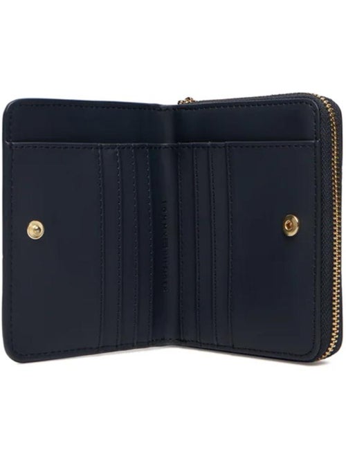 Portefeuille femme tommy hilfiger - Kiabi Portefeuille femme tommy hilfiger - Kiabi