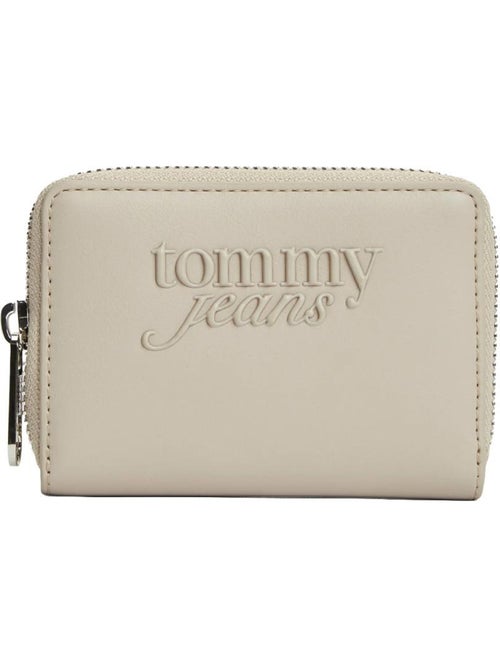 Portefeuille Femme Tommy Hilfiger - Kiabi Portefeuille Femme Tommy Hilfiger - Kiabi