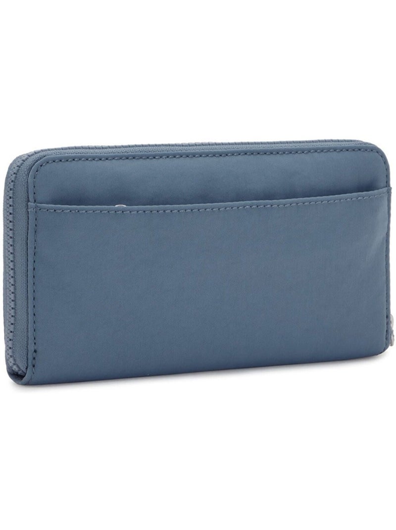 Portefeuille – Groot IMALI met dragonne – Kipling Multicolor - Kiabi
