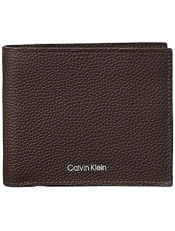 Portefeuille homme calvin klein jeans