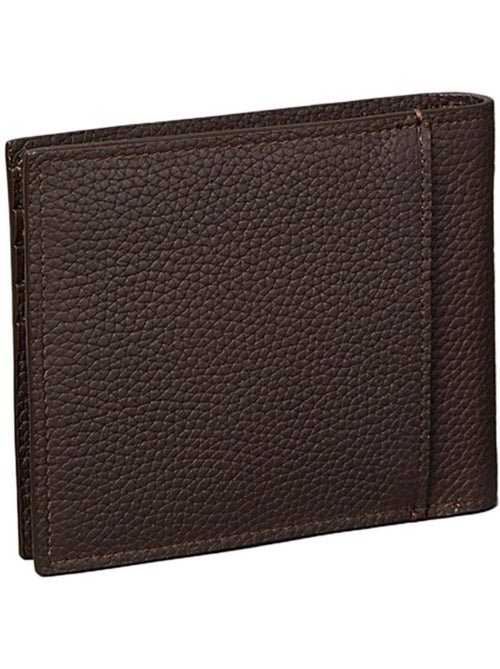 Portefeuille Homme Calvin Klein Jeans - Kiabi Portefeuille Homme Calvin Klein Jeans - Kiabi