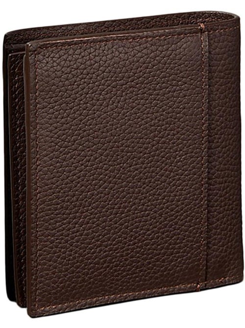 Portefeuille Homme Calvin Klein Jeans - Kiabi Portefeuille Homme Calvin Klein Jeans - Kiabi