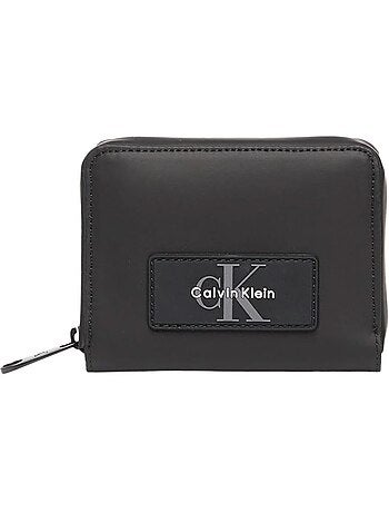 Portefeuille Homme Calvin Klein Jeans