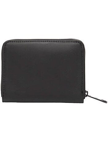 Portefeuille Homme Calvin Klein Jeans