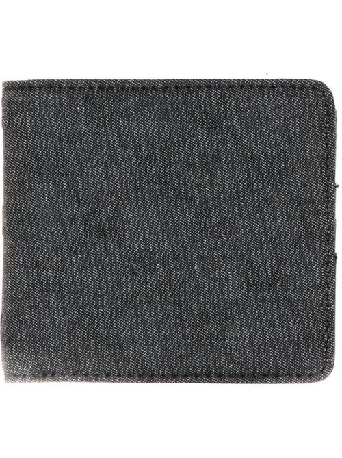 Portefeuille Homme Kaporal - Kiabi