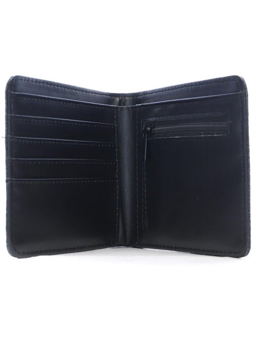 Portefeuille Homme Kaporal - Kiabi