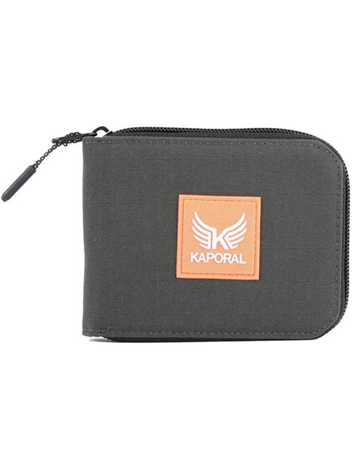 Portefeuille Homme Kaporal - Kiabi Portefeuille Homme Kaporal - Kiabi