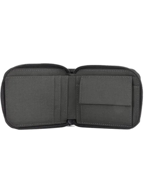 Portefeuille Homme Kaporal - Kiabi Portefeuille Homme Kaporal - Kiabi
