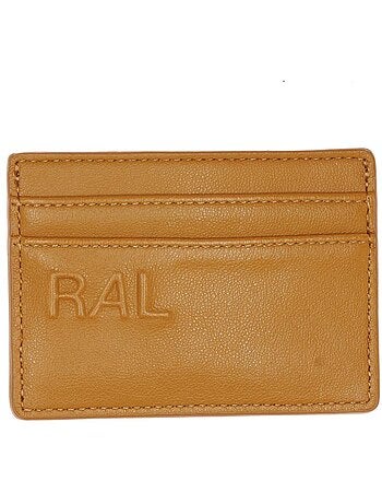 Portefeuille Homme Kaporal