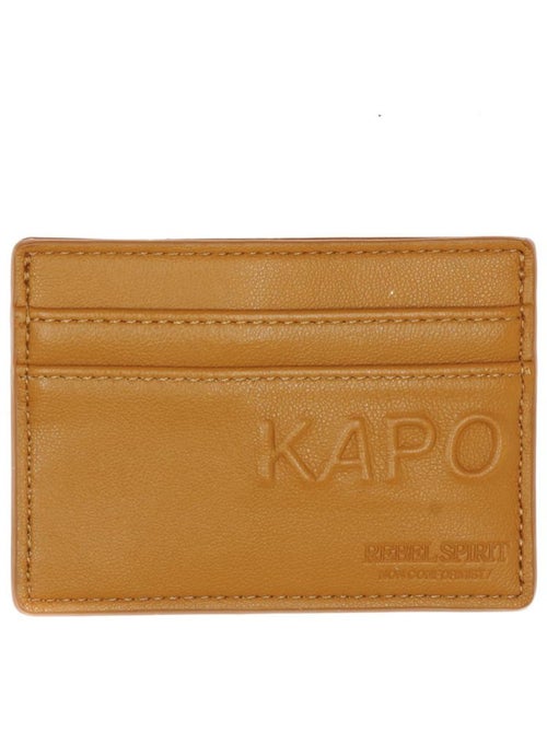Portefeuille Homme Kaporal - Kiabi Portefeuille Homme Kaporal - Kiabi