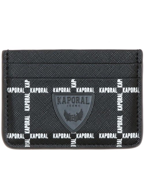 Portefeuille Homme Kaporal - Kiabi