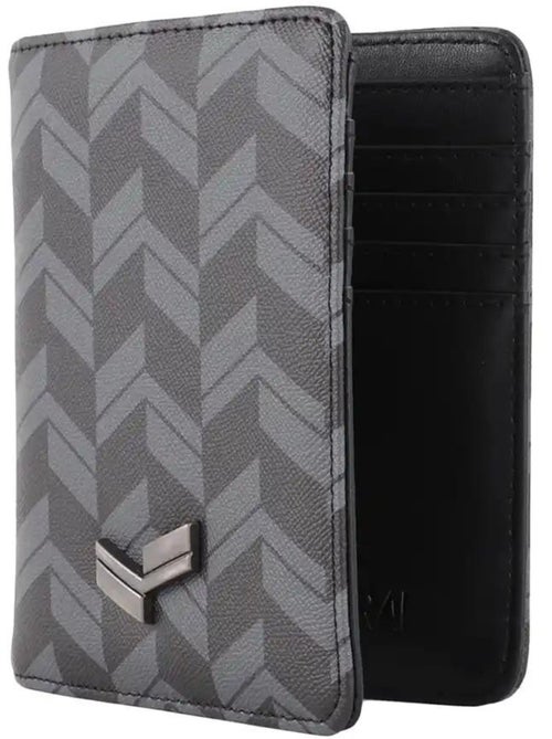 Portefeuille Homme Kaporal - Kiabi Portefeuille Homme Kaporal - Kiabi