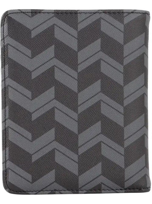 Portefeuille Homme Kaporal - Kiabi Portefeuille Homme Kaporal - Kiabi