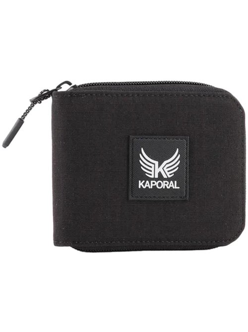 Portefeuille Homme Kaporal - Kiabi Portefeuille Homme Kaporal - Kiabi