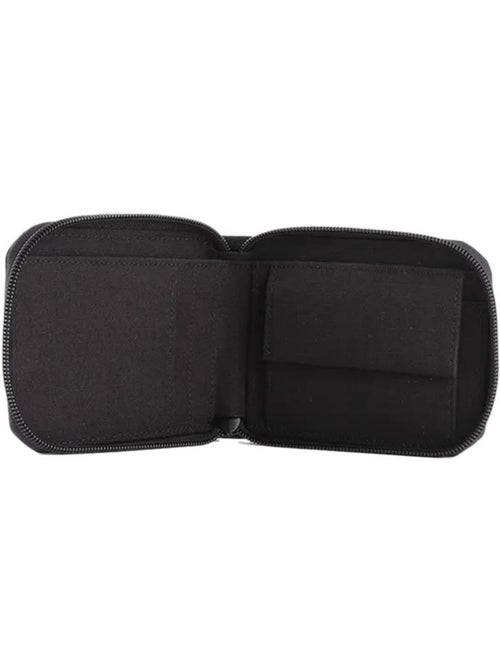 Portefeuille Homme Kaporal - Kiabi Portefeuille Homme Kaporal - Kiabi
