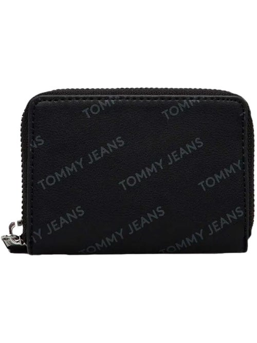 Portefeuille Homme Tommy Hilfiger - Kiabi Portefeuille Homme Tommy Hilfiger - Kiabi