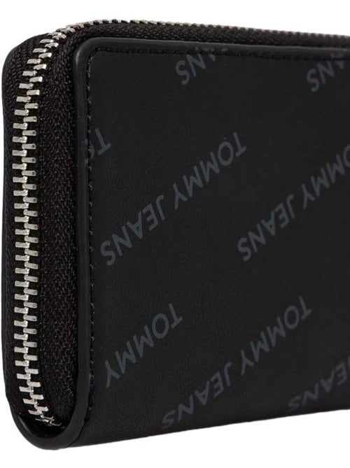 Portefeuille Homme Tommy Hilfiger - Kiabi Portefeuille Homme Tommy Hilfiger - Kiabi
