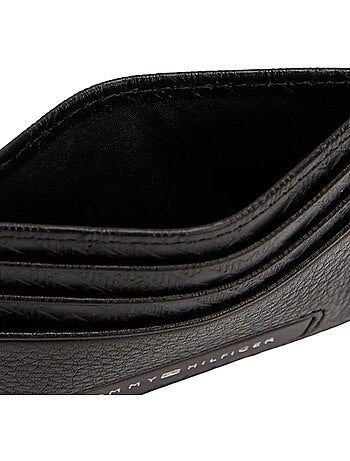 Portefeuille homme tommy hilfiger