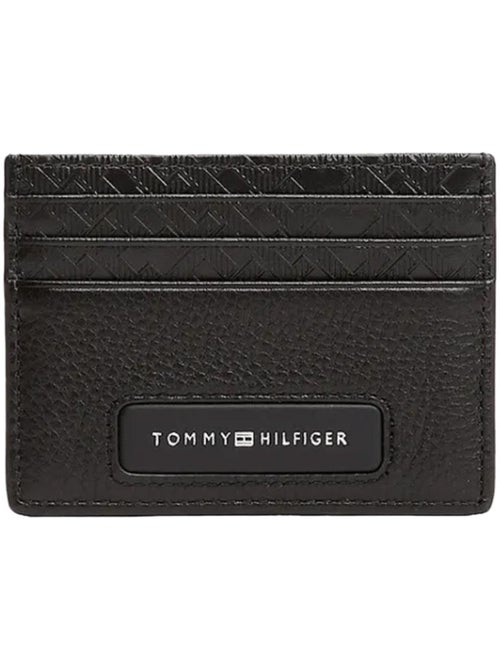 Portefeuille Homme Tommy Hilfiger - Kiabi Portefeuille Homme Tommy Hilfiger - Kiabi
