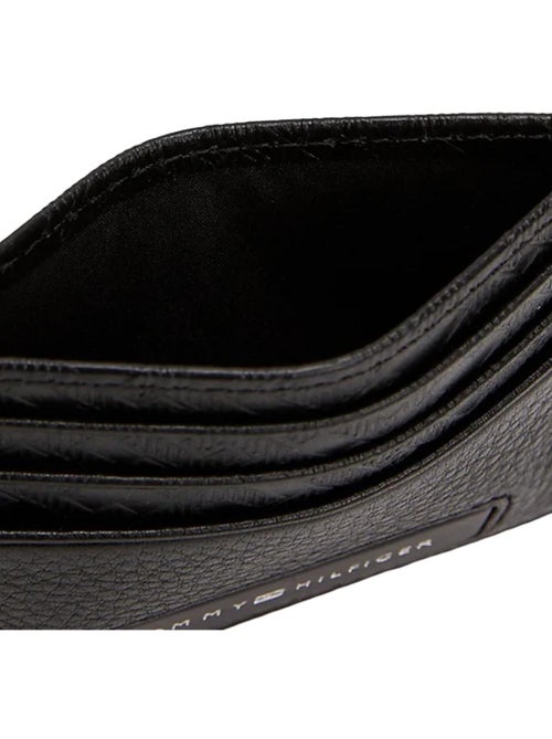 Portefeuille Homme Tommy Hilfiger - Kiabi Portefeuille Homme Tommy Hilfiger - Kiabi