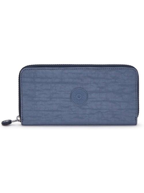 Portefeuille – MONEY WORLD – Kipling - Kiabi Portefeuille – MONEY WORLD – Kipling - Kiabi
