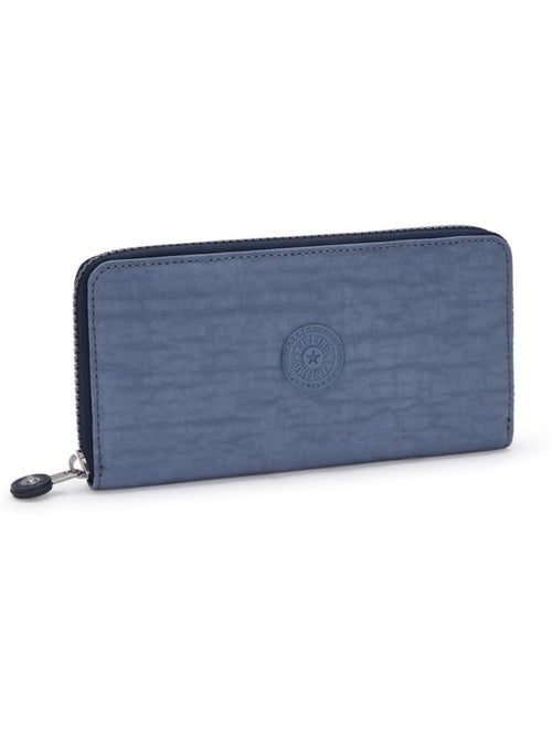 Portefeuille – MONEY WORLD – Kipling - Kiabi Portefeuille – MONEY WORLD – Kipling - Kiabi