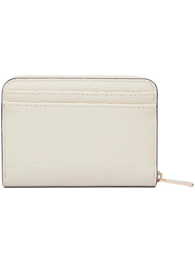 Portefeuille tommy hilfiger [6a7c7d1615782] Beige - Kiabi