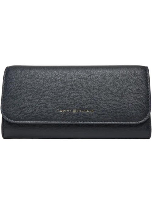 Portefeuille Tommy Hilfiger - Kiabi Portefeuille Tommy Hilfiger - Kiabi