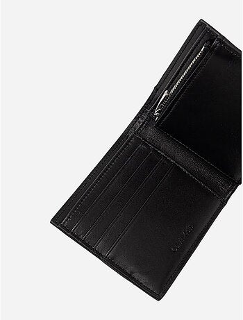 Portefeuilles à logo - calvin klein