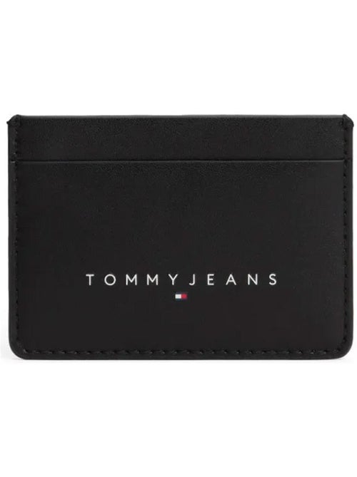Portefeuilles Homme Tommy Hilfiger - Kiabi