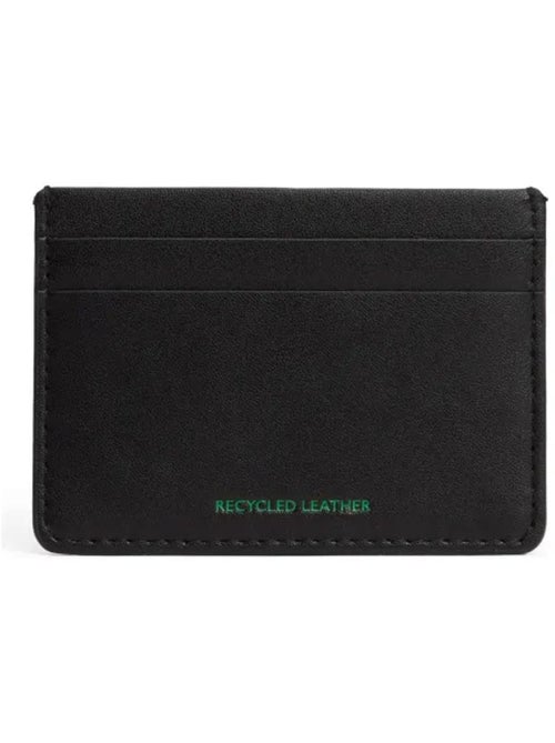 Portefeuilles Homme Tommy Hilfiger - Kiabi