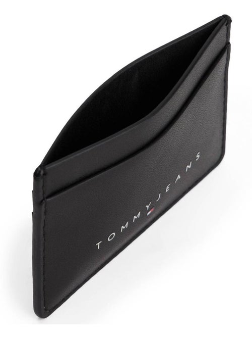 Portefeuilles homme tommy hilfiger - Kiabi