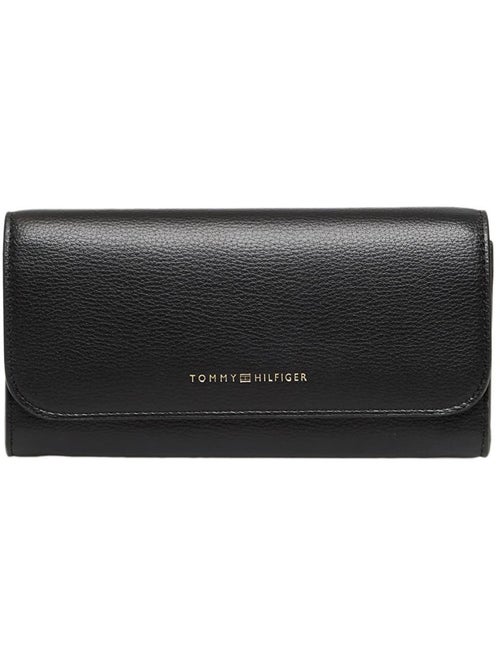 Portefeuilles Tommy Hilfiger [6964d6d6759b0] - Kiabi