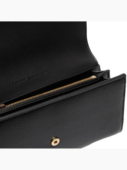 Portefeuilles Tommy Hilfiger [6964d6d6759b0] - Kiabi