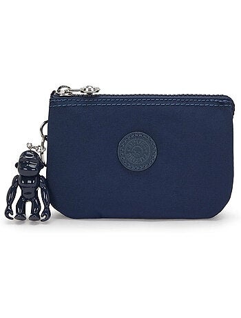 Portemonnee – Klein Creativity S – Kipling