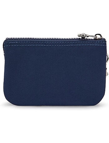 Portemonnee – Klein Creativity S – Kipling