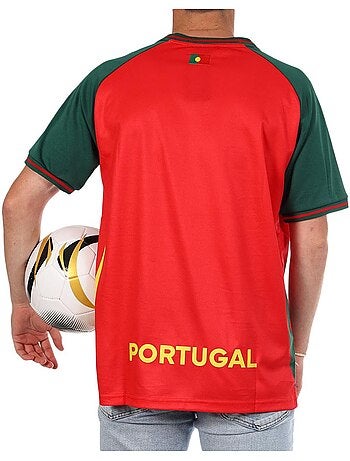 Oranje nederland supporter t-shirt unisex sport zone