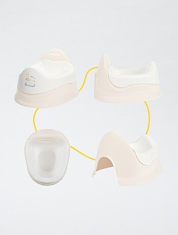 Pot d'apprentissage 'Babymoov'