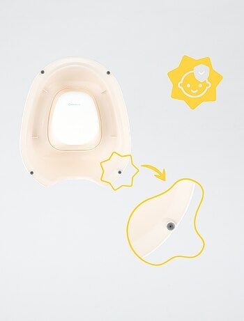 Pot d'apprentissage 'Babymoov'