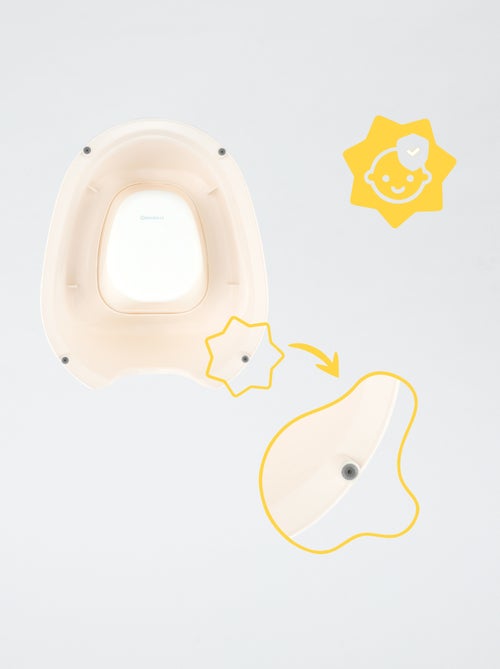 Pot d'apprentissage 'Babymoov' - Kiabi