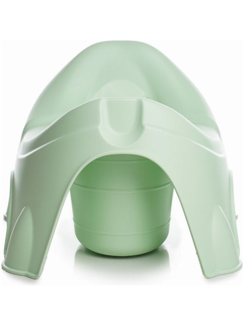 Pot initio - Kiabi Pot initio - Kiabi