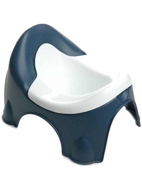 Pot pour Enfant 'IDEO' - Kiabi