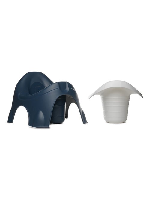Pot pour Enfant 'IDEO' - Kiabi